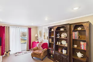 2175 River Rd, Washington Boro, PA 17582 - Photo 11