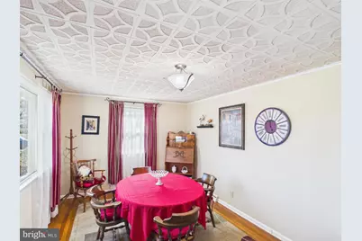 2175 River Road, Washington Boro, PA 17582 - Photo 5