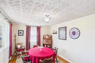 2175 River Rd, Washington Boro, PA 17582 - Photo 5