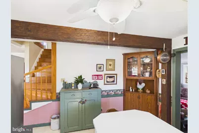 2175 River Road, Washington Boro, PA 17582 - Photo 7