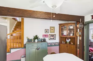 2175 River Rd, Washington Boro, PA 17582 - Photo 7