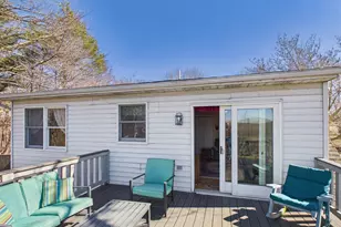 2175 River Rd, Washington Boro, PA 17582 - Photo 21