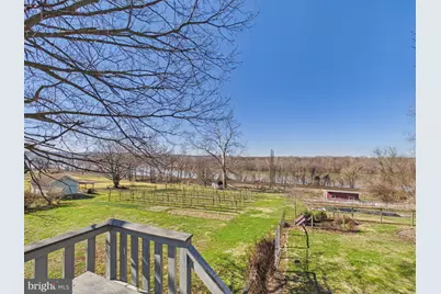 2175 River Road, Washington Boro, PA 17582 - Photo 23