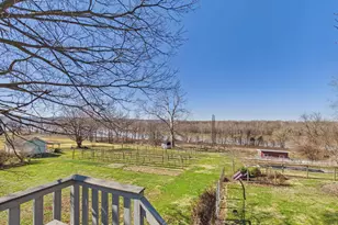 2175 River Rd, Washington Boro, PA 17582 - Photo 23