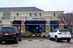 312 Honeysuckle Dr, Marietta, PA 17547 - Photo 1