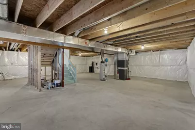 586 Stockdale Drive, Lancaster, PA 17601 - Photo 41