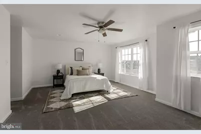 586 Stockdale Drive, Lancaster, PA 17601 - Photo 23