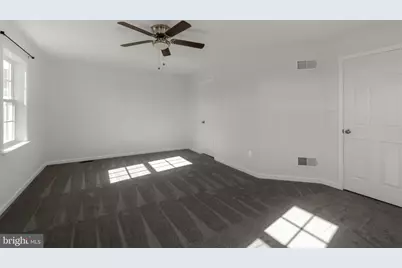 586 Stockdale Drive, Lancaster, PA 17601 - Photo 33