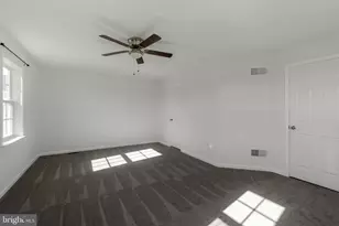 586 Stockdale Dr, Lancaster, PA 17601 - Photo 33