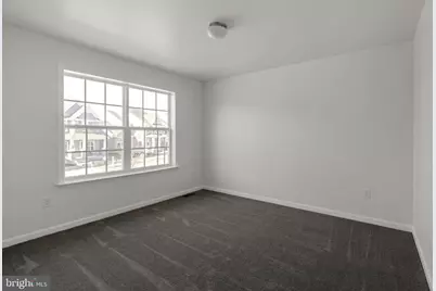 586 Stockdale Drive, Lancaster, PA 17601 - Photo 37