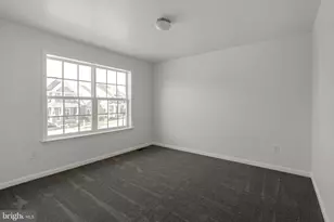 586 Stockdale Dr, Lancaster, PA 17601 - Photo 37