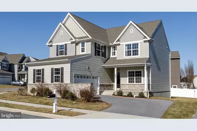 586 Stockdale Drive, Lancaster, PA 17601 - Photo 47