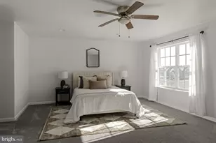 586 Stockdale Dr, Lancaster, PA 17601 - Photo 25