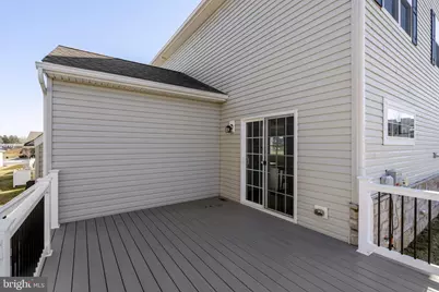 586 Stockdale Drive, Lancaster, PA 17601 - Photo 49