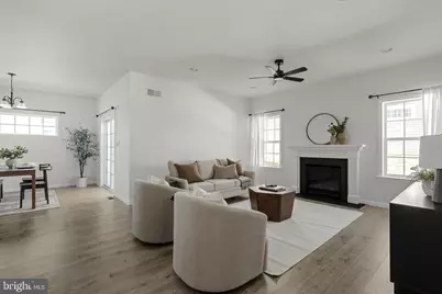 586 Stockdale Drive, Lancaster, PA 17601 - Photo 17