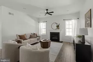 586 Stockdale Dr, Lancaster, PA 17601 - Photo 17