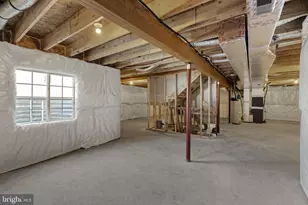 586 Stockdale Dr, Lancaster, PA 17601 - Photo 45