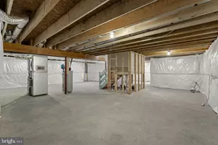 586 Stockdale Dr, Lancaster, PA 17601 - Photo 43