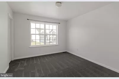 586 Stockdale Drive, Lancaster, PA 17601 - Photo 35
