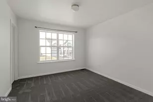 586 Stockdale Dr, Lancaster, PA 17601 - Photo 35