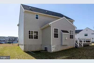 586 Stockdale Drive, Lancaster, PA 17601 - Photo 51