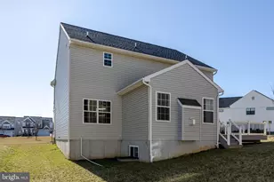 586 Stockdale Dr, Lancaster, PA 17601 - Photo 51