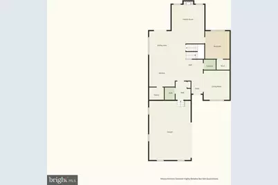 586 Stockdale Drive, Lancaster, PA 17601 - Photo 55