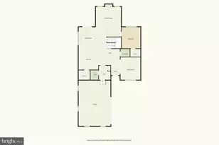 586 Stockdale Dr, Lancaster, PA 17601 - Photo 55