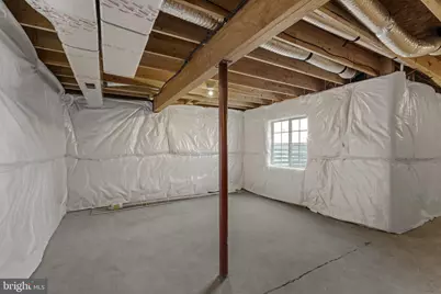 586 Stockdale Drive, Lancaster, PA 17601 - Photo 43