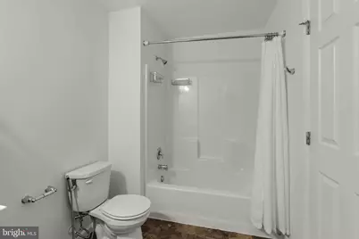 586 Stockdale Drive, Lancaster, PA 17601 - Photo 39