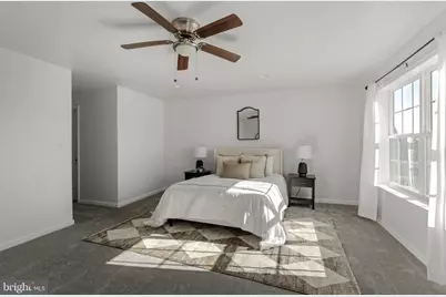 586 Stockdale Drive, Lancaster, PA 17601 - Photo 25