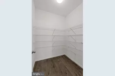 586 Stockdale Drive, Lancaster, PA 17601 - Photo 9