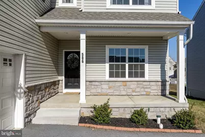 586 Stockdale Drive, Lancaster, PA 17601 - Photo 3