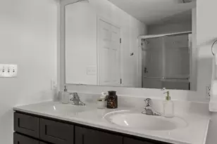 586 Stockdale Dr, Lancaster, PA 17601 - Photo 31