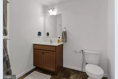 586 Stockdale Drive, Lancaster, PA 17601 - Photo 39