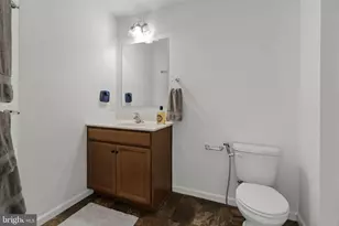 586 Stockdale Dr, Lancaster, PA 17601 - Photo 39