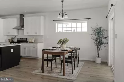 586 Stockdale Drive, Lancaster, PA 17601 - Photo 13