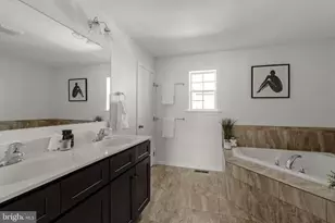 586 Stockdale Dr, Lancaster, PA 17601 - Photo 29