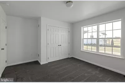 586 Stockdale Drive, Lancaster, PA 17601 - Photo 37