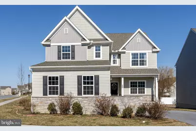 586 Stockdale Drive, Lancaster, PA 17601 - Photo 1