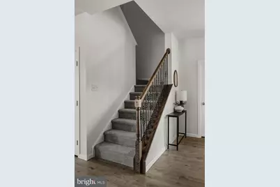 586 Stockdale Drive, Lancaster, PA 17601 - Photo 23