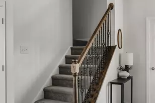 586 Stockdale Dr, Lancaster, PA 17601 - Photo 23