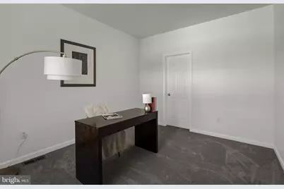 586 Stockdale Drive, Lancaster, PA 17601 - Photo 21