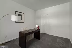 586 Stockdale Dr, Lancaster, PA 17601 - Photo 21