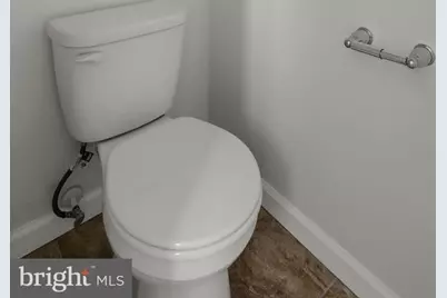 586 Stockdale Drive, Lancaster, PA 17601 - Photo 31