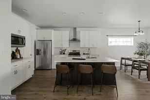 586 Stockdale Dr, Lancaster, PA 17601 - Photo 5