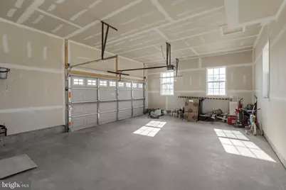 586 Stockdale Drive, Lancaster, PA 17601 - Photo 45