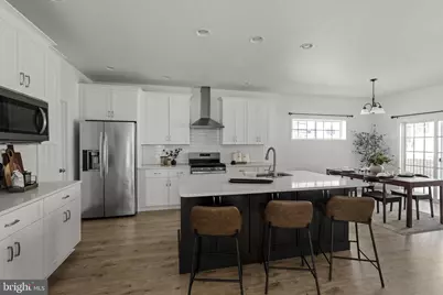 586 Stockdale Drive, Lancaster, PA 17601 - Photo 5