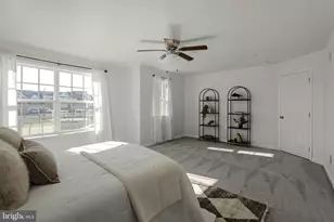 586 Stockdale Dr, Lancaster, PA 17601 - Photo 27