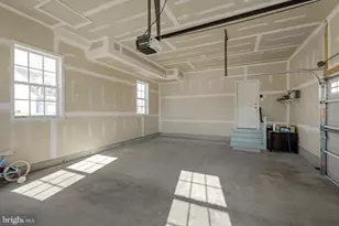 586 Stockdale Dr, Lancaster, PA 17601 - Photo 47